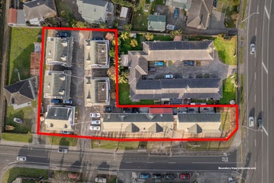 /international/nz/1-pembroke-street-papatoetoe-manukau-city-380066178873/