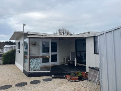 /international/nz/45-doubledays-road-kaiapoi-waimakariri-380066101392/