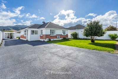 /international/nz/267-fergusson-drive-heretaunga-upper-hutt-city-380066111444/