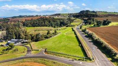 /international/nz/4-nandina-lane-pukekohe-franklin-380066085833/