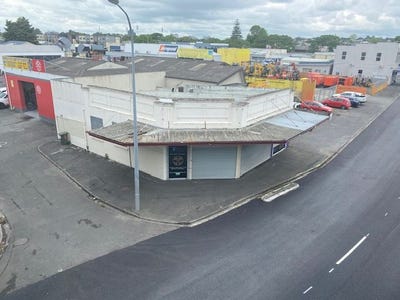 /international/nz/82-high-street-frankton-hamilton-city-380066156171/