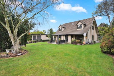 /international/nz/1117-leeston-road-leeston-selwyn-380066175082/