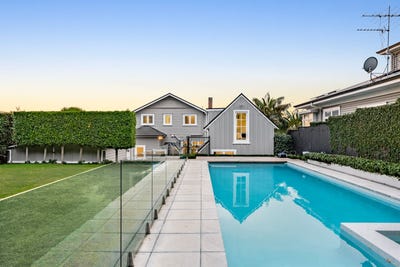 /international/nz/9-seascape-road-remuera-auckland-city-380066176115/
