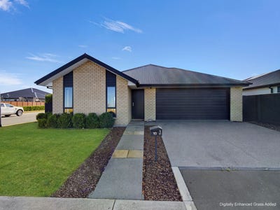 /international/nz/10-kemble-drive-rolleston-selwyn-380066098515/