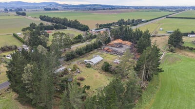 /international/nz/2337-oxford-road-oxford-waimakariri-380066111564/