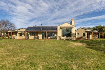/international/nz/27-te-aro-lane-appleby-invercargill-city-380066178952/