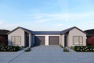 /international/nz/13-barlow-street-morrinsville-matamata-piako-380066168034/