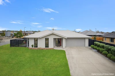 /international/nz/22-sandstone-crescent-rolleston-selwyn-380066096495/