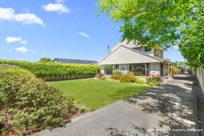 /international/nz/3-oxford-road-rangiora-waimakariri-380066098308/