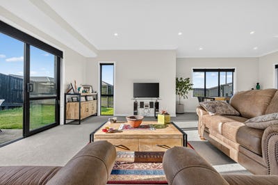 /international/nz/16-rawiri-street-morrinsville-matamata-piako-380066165340/