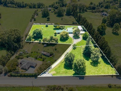 /international/nz/425-waikeria-road-kihikihi-waipa-380066083290/