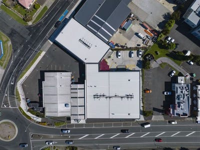 /international/nz/204-sloane-street-te-awamutu-waipa-380066128814/