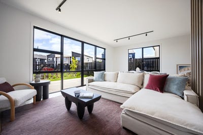 /international/nz/11-o-neills-road-swanson-waitakere-city-380066108699/