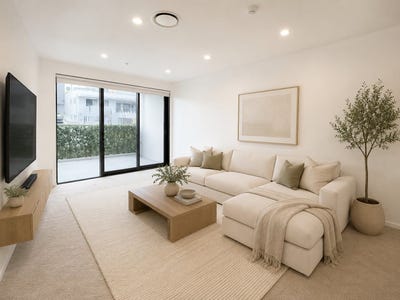/international/nz/46-rosedale-road-rosedale-north-shore-city-380066110111/