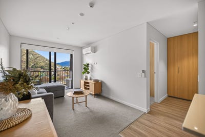 /international/nz/10-copper-beech-avenue-frankton-hamilton-city-380066170287/