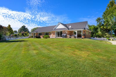/international/nz/140-thorp-street-motueka-tasman-380066120522/