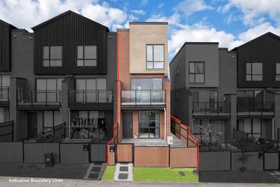 /international/nz/flat-bush-manukau-city-380066177089/