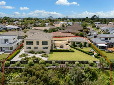 /international/nz/24-28-avocet-avenue-maungatapu-tauranga-380066105736/