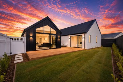/international/nz/3-kopper-crescent-marshland-christchurch-city-380066184243/