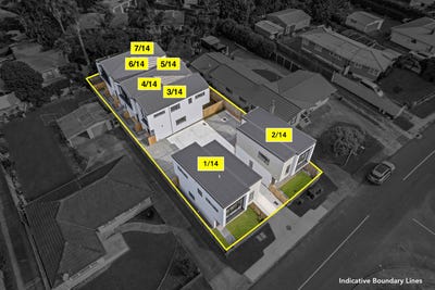 /international/nz/14-montmere-avenue-te-atatu-peninsula-waitakere-city-380066174673/