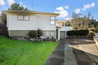 /international/nz/33-mcphail-street-birkdale-north-shore-city-380066124729/