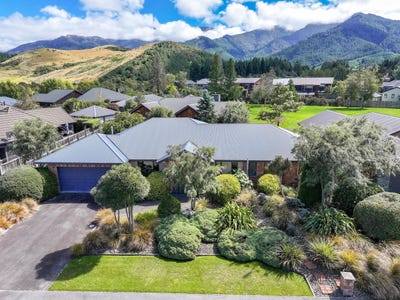 /international/nz/4-mt-isobel-place-hanmer-springs-hurunui-380066115824/