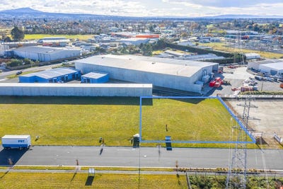 /international/nz/rangiora-waimakariri-380066150007/
