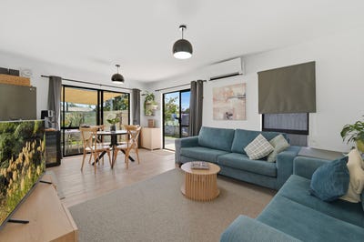 /international/nz/bellevue-tauranga-380066179536/