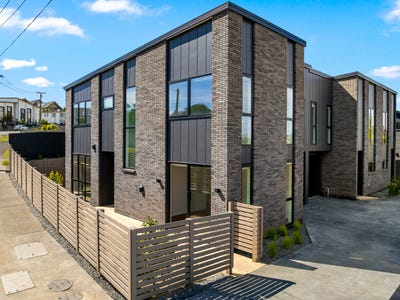 /international/nz/glen-innes-auckland-city-380066111626/