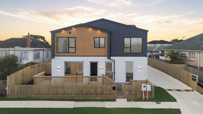 /international/nz/7-reeves-avenue-papatoetoe-manukau-city-380066177606/