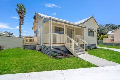 /international/nz/140-logan-street-dargaville-kaipara-380066105220/