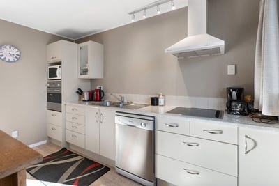 /international/nz/81-forfar-street-mosgiel-dunedin-city-380066094648/