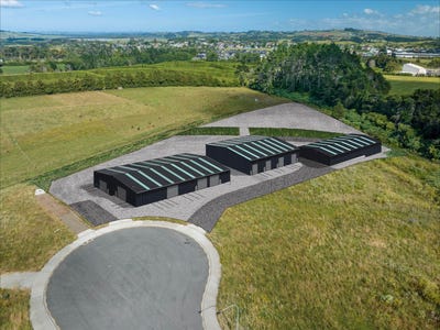 /international/nz/tuakau-franklin-380066161113/