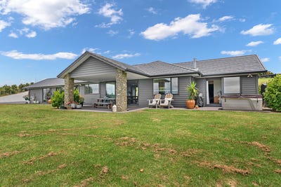 /international/nz/862-pungaere-road-kerikeri-surrounds-far-north-380066099004/