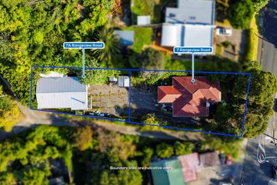 /international/nz/7-rangeview-road-sunnyvale-waitakere-city-380066169378/