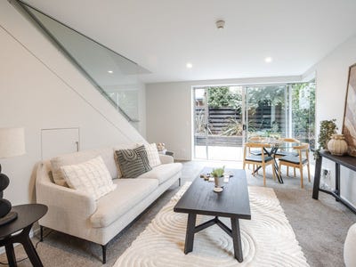 /international/nz/225-salisbury-street-christchurch-central-christchurch-city-380066107150/