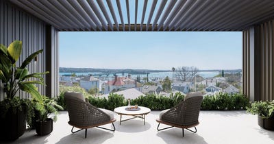 /international/nz/99-college-hill-freemans-bay-auckland-city-380066094211/