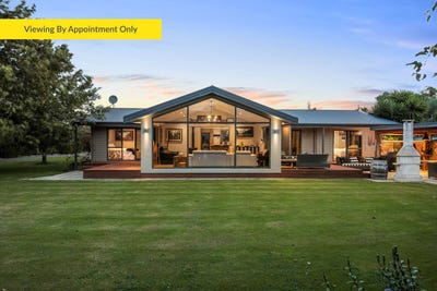 /international/nz/196-rapaura-road-rapaura-marlborough-380066084404/