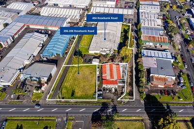 /international/nz/avondale-christchurch-city-380066179745/