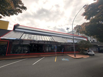 /international/nz/rotorua-central-rotorua-380066125866/