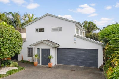 /international/nz/amaru-road-one-tree-hill-auckland-city-380066115340/