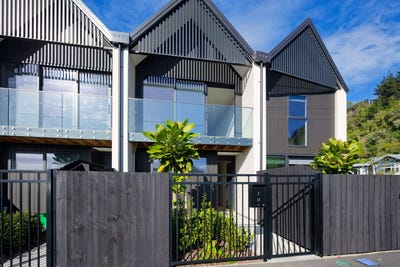 /international/nz/17-yarmouth-street-kaikoura-marlborough-380066177726/