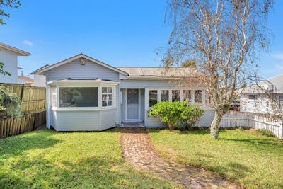 /international/nz/16-gilletta-road-mount-roskill-auckland-city-380066076642/
