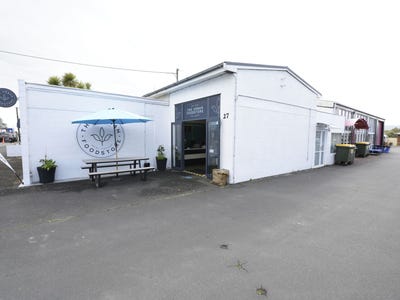 /international/nz/27-factory-road-mosgiel-dunedin-city-380066128790/
