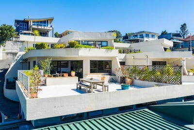 /international/nz/regent-whangarei-380066085096/