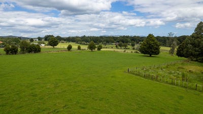 /international/nz/lot-1-93-station-road-kaikohe-far-north-380066088546/