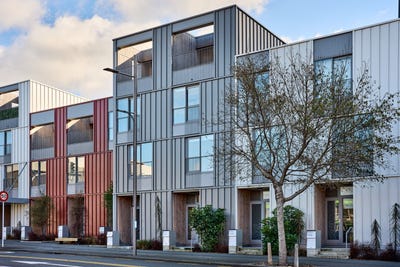 /international/nz/200a-and-b-victoria-street-te-aro-wellington-city-380066181660/