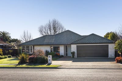 /international/nz/40-aldinga-avenue-stoke-nelson-bays-380066180860/