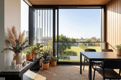/international/nz/takapuna-north-shore-city-380066107547/