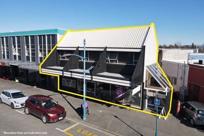 /international/nz/4-scott-street-blenheim-central-marlborough-380066129117/